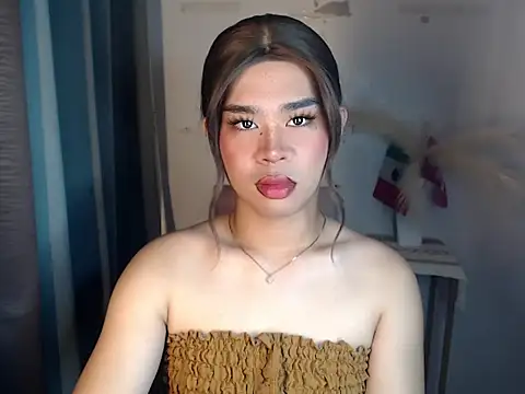 Horny HoneyX online show from 07.25.26