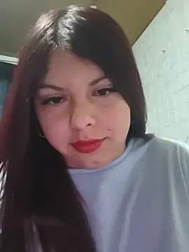 Sweet69Sammy online show from 06.20.26