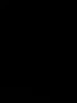 Sweet69Sammy online show from 06.27.26
