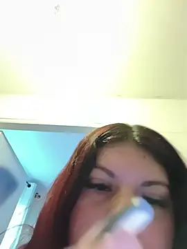 Sweet69Sammy online show from 07.18.26