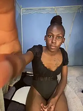 sexxy-beiby online show from 06.19.26