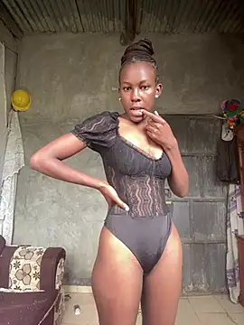 sexxy-beiby online show from 06.21.26