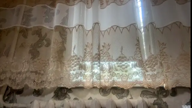 PrettyKamilla online show from 06.19.26