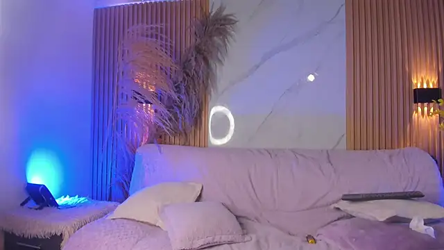 im ethan  online show from 07.31.26