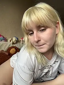 LazyFlora online show from 06.13.26