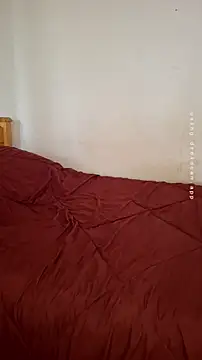 Cherrysex   online show from 06.10.26