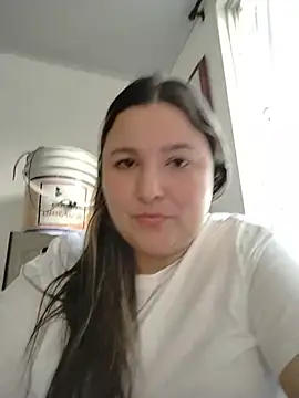 KatBennett online show from 07.17.26