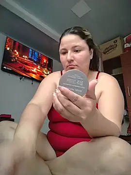 KatBennett online show from 07.19.26