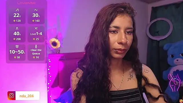 Snapshot of Siena_sofia chatting on 06.11.26 Siena sofia online show from 06.11.26