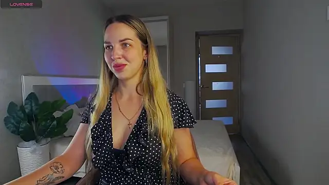 babbyalexandra online show from 06.23.26