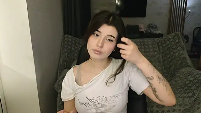 SolanaFlipper online show from 06.23.26