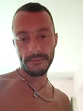 marcoo1984 online show from 08.03.26
