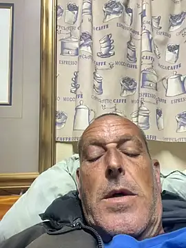 GeldenKuy online show from 07.17.26