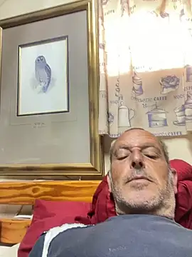 GeldenKuy online show from 08.07.26