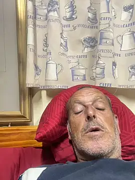 GeldenKuy online show from 08.07.26