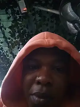 blackdollpussy online show from 08.03.26