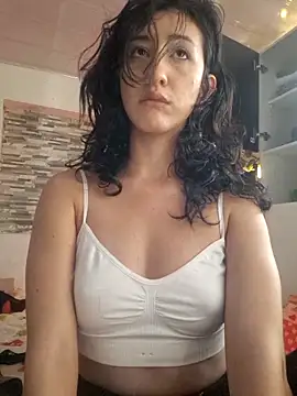 Snapshot of _valerianam chatting on 06.21.26 valerianam online show from 06.21.26