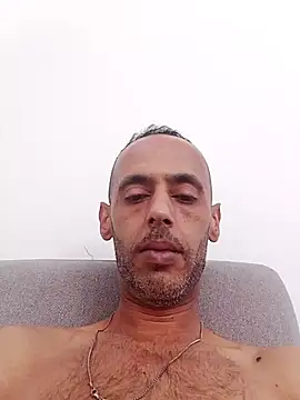 Snapshot of Meknasi66 chatting on 07.22.26 Meknasi66 online show from 07.22.26
