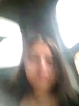 Aly 96 online show from 06.14.26