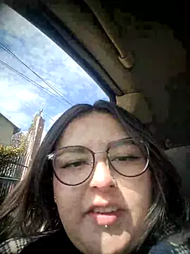 Aly 96 online show from 07.13.26