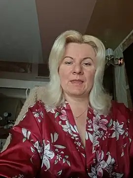 Snapshot of VikaRaine555 chatting on 06.15.26 VikaRaine555 online show from 06.15.26