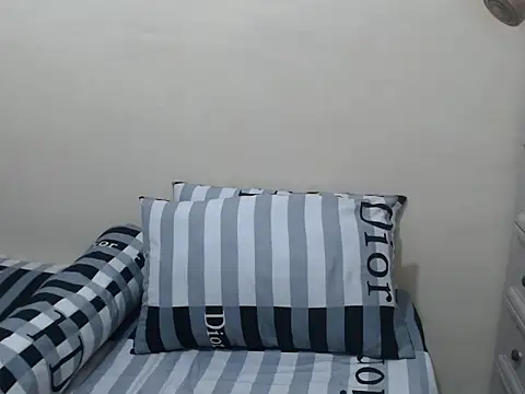 GorgeousPinay x online show from 06.19.26