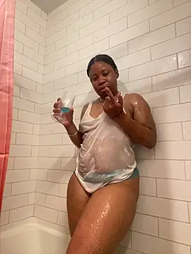 CurvyBabe1989 online show from 06.12.26