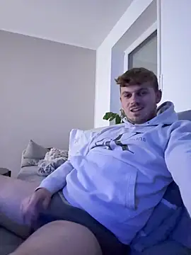 gayboylevin online show from 06.15.26