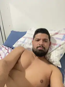 mineirinho3120 online show from 06.13.26