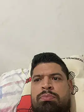 mineirinho3120 online show from 06.14.26