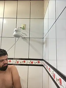 mineirinho3120 online show from 06.17.26
