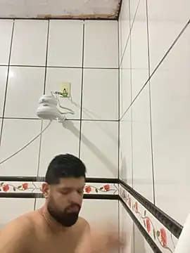 mineirinho3120 online show from 06.18.26