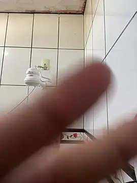 mineirinho3120 online show from 06.19.26