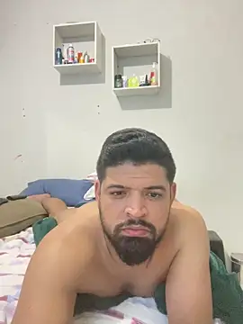 mineirinho3120 online show from 06.20.26