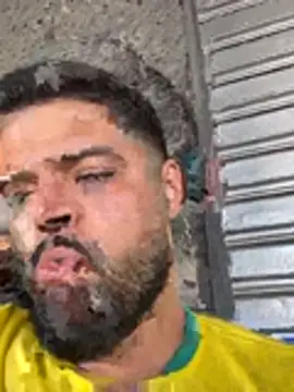 mineirinho3120 online show from 06.29.26