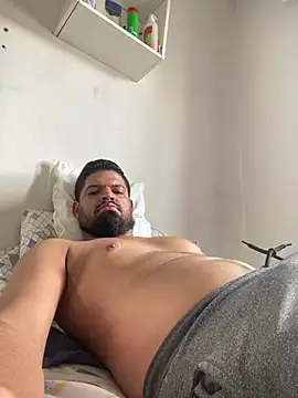 mineirinho3120 online show from 07.03.26