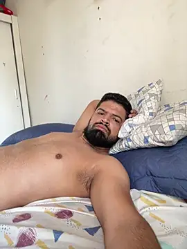 mineirinho3120 online show from 07.07.26