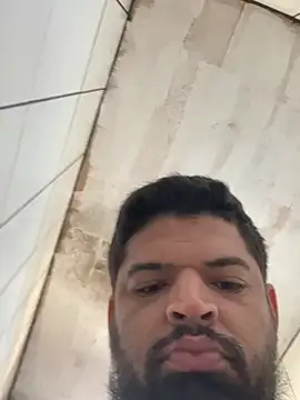 mineirinho3120 online show from 07.13.26