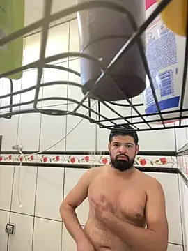 mineirinho3120 online show from 07.14.26