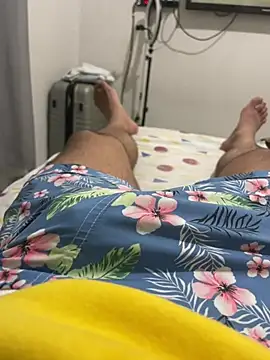 mineirinho3120 online show from 07.15.26