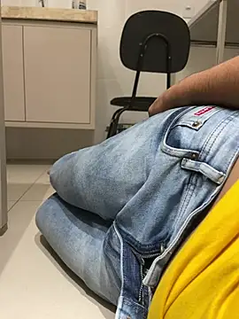 mineirinho3120 online show from 07.21.26