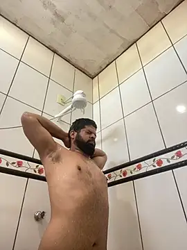 mineirinho3120 online show from 07.22.26
