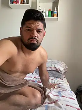 mineirinho3120 online show from 07.28.26