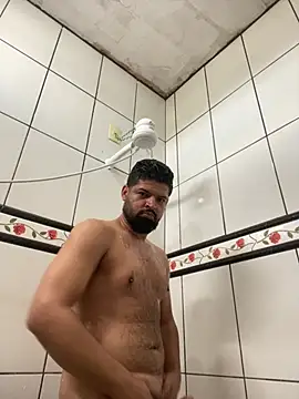 mineirinho3120 online show from 07.31.26