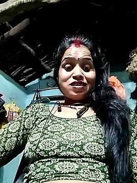 Cut simran56 online show from 06.22.26
