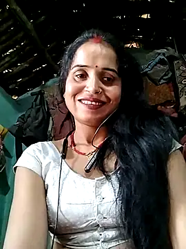 Snapshot of Cut_simran56 chatting on 06.23.26 Cut simran56 online show from 06.23.26
