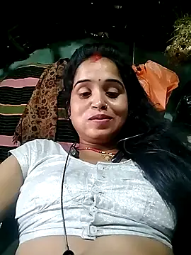 Snapshot of Cut_simran56 chatting on 06.27.26 Cut simran56 online show from 06.27.26