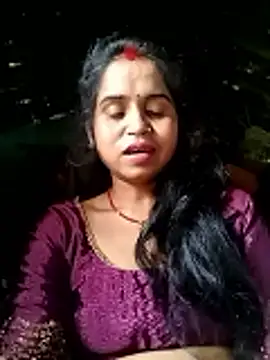 Snapshot of Cut_simran56 chatting on 06.28.26 Cut simran56 online show from 06.28.26