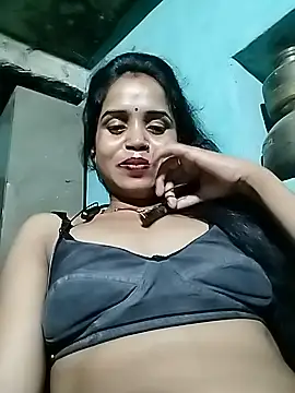 Snapshot of Cut_simran56 chatting on 07.02.26 Cut simran56 online show from 07.02.26