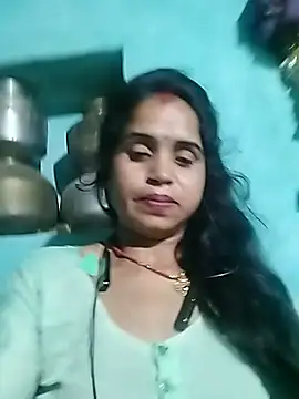Snapshot of Cut_simran56 chatting on 07.05.26 Cut simran56 online show from 07.05.26
